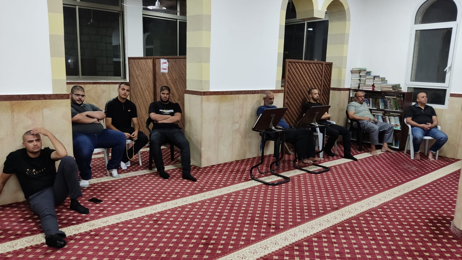 WhatsApp Image 2022-07-15 at 11.27.01 PM (3).jpeg